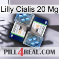 Lilly Cialis 20 Mg viagra5